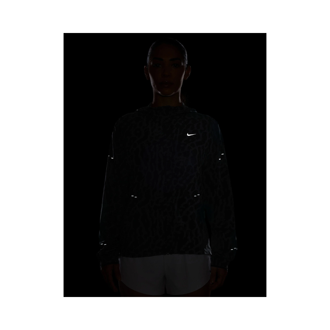 Chaqueta Deportiva para Dama Nike Swift