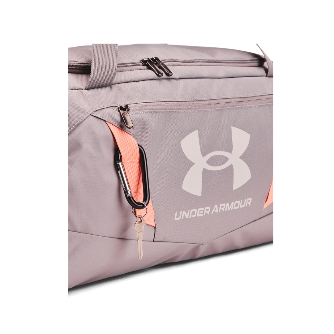 Bolso UA Undeniable 5.0 40L