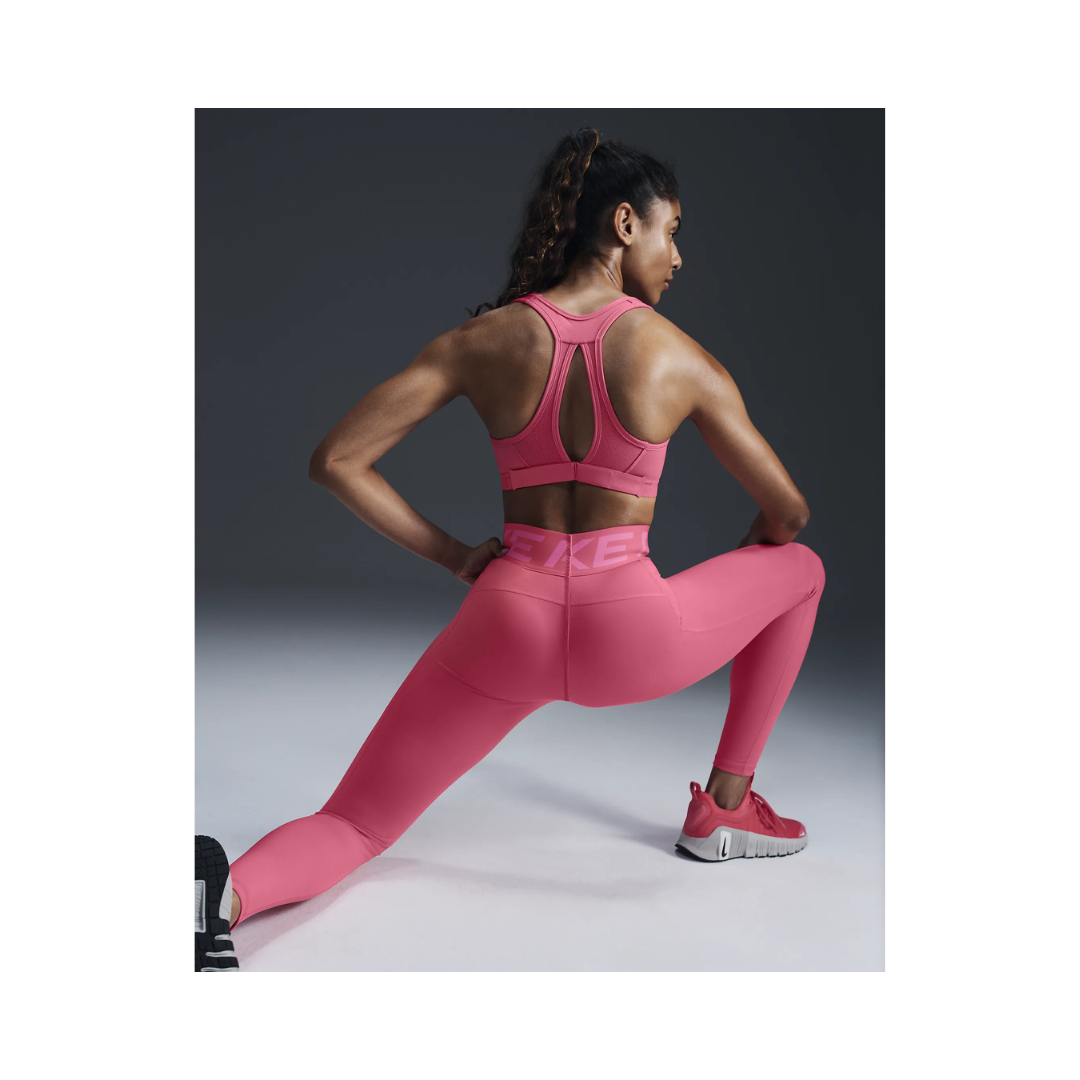 Legging para Dama Nike Pro Sculpt