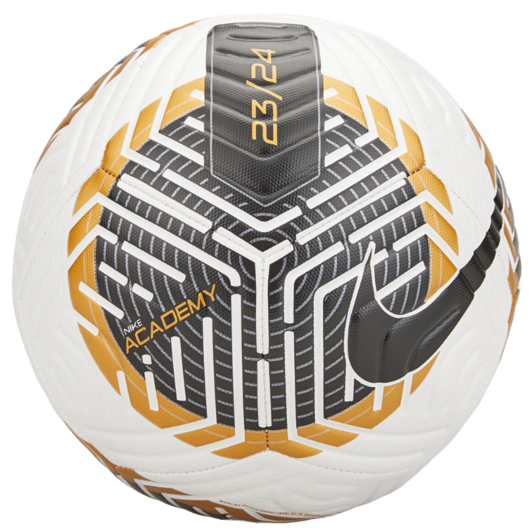 Balón de Fútbol N°4 Nike Academy