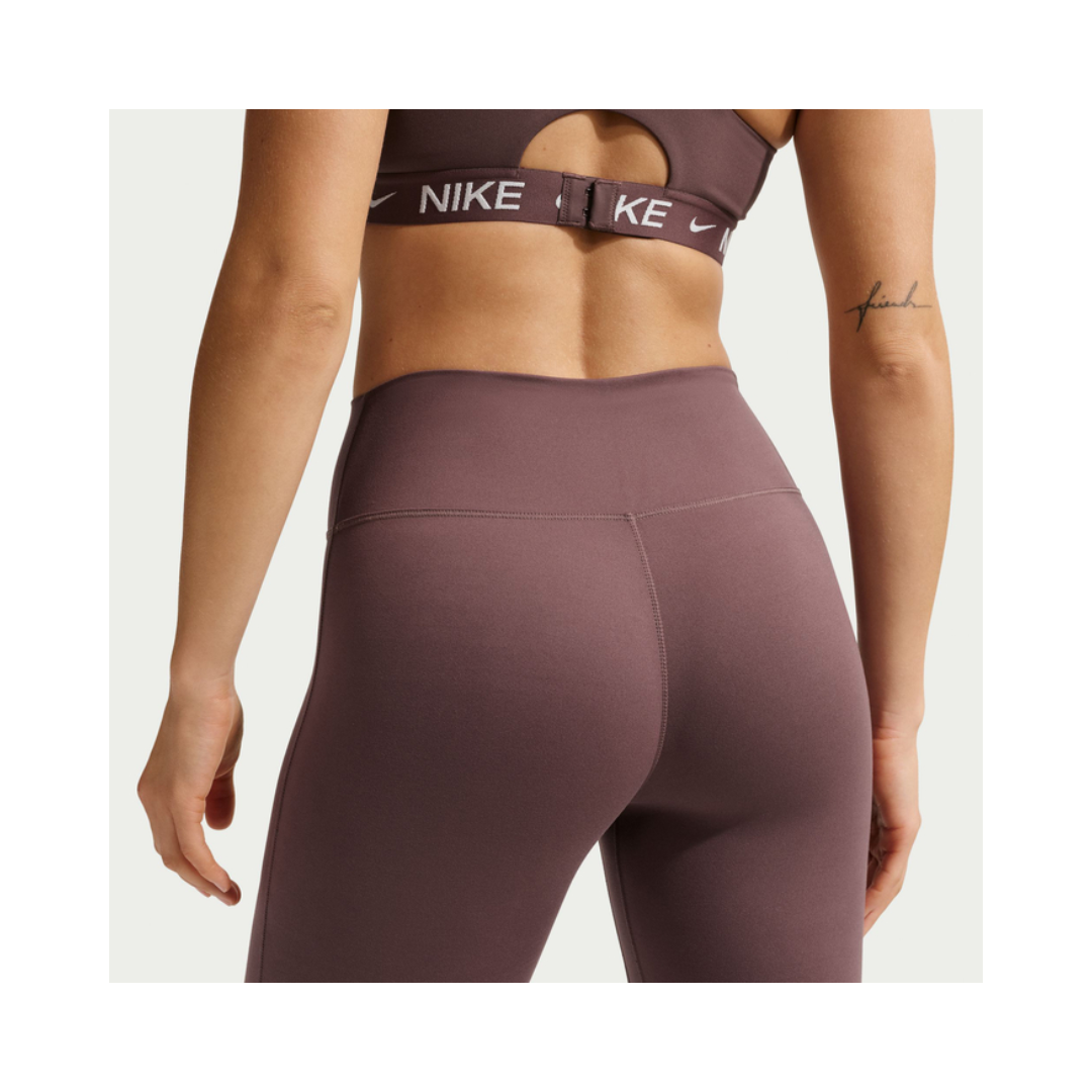 Legging para Dama Nike One