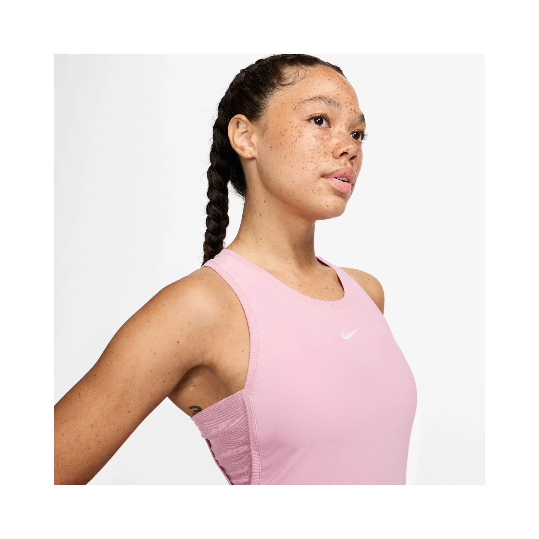 Franela Sin Mangas para Dama Nike Victory