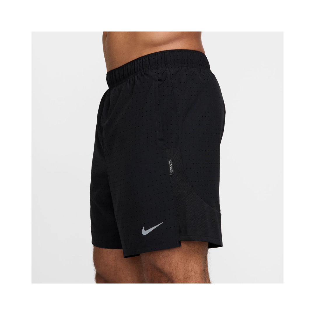 Short para Caballero Challenger Breathe 2in1 7"