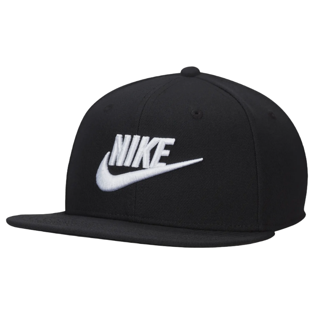 Gorra Dri-Fit Pro