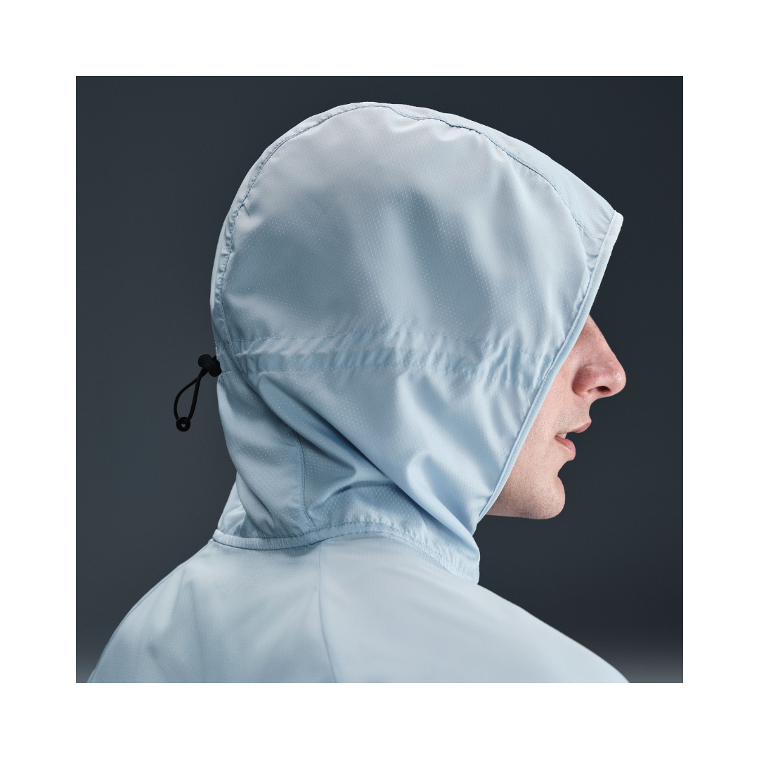 Chaqueta Deportiva para Caballero Nike Essential