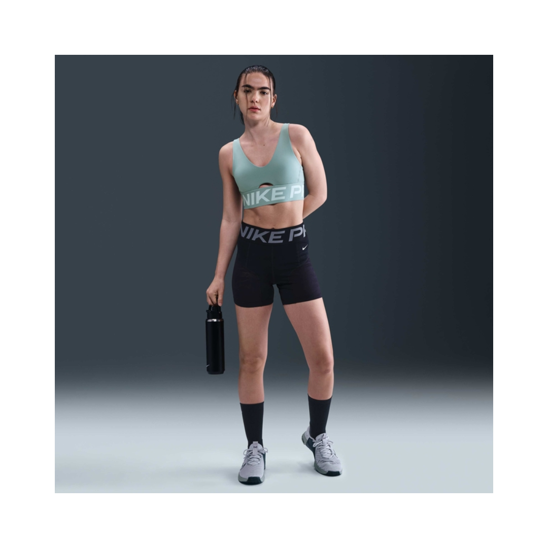 Sostén Deportivo para Dama Nike Pro Indy Plunge