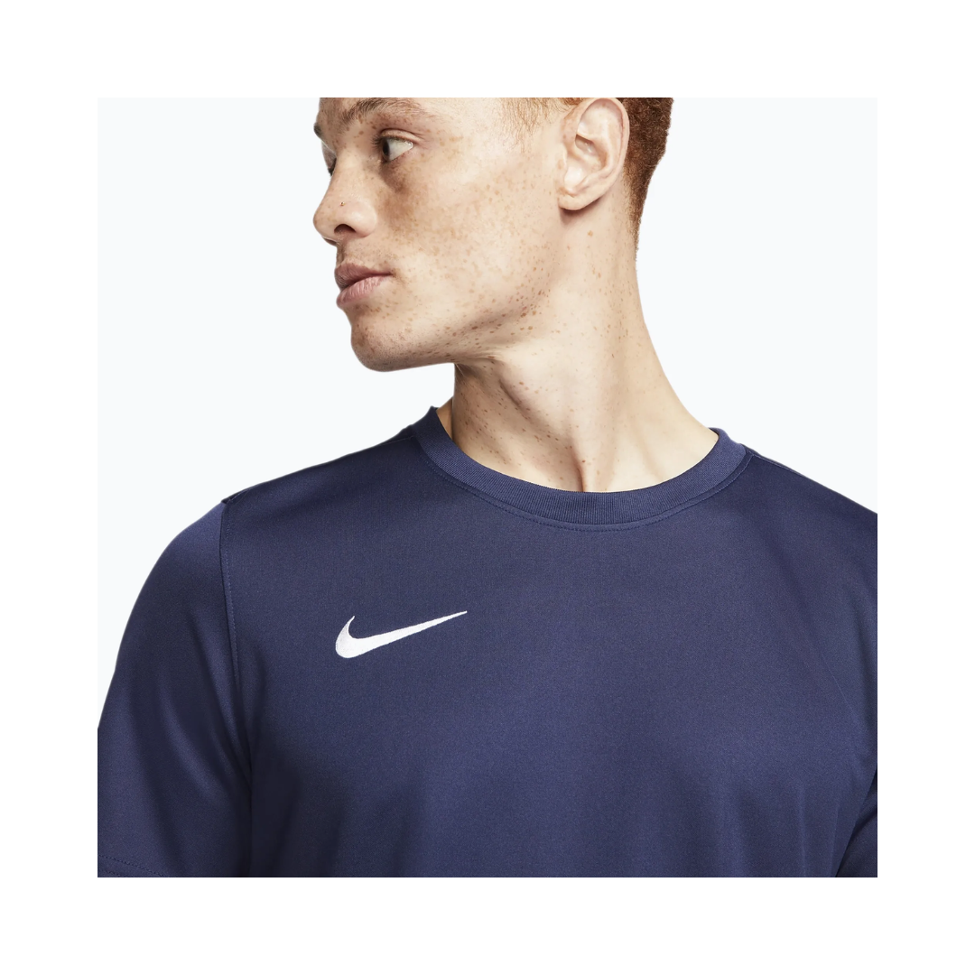 Franela Manga Corta para Caballero DRY PARK VII