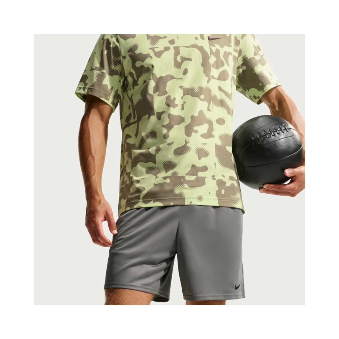 Short para Caballero Dri-Fit Flex Stride 7"
