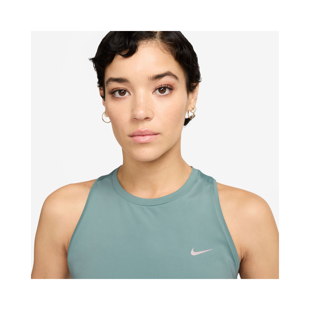 Franela Sin Mangas para Dama Nike Swift