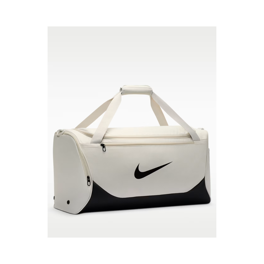 Bolso Brasilia 60L