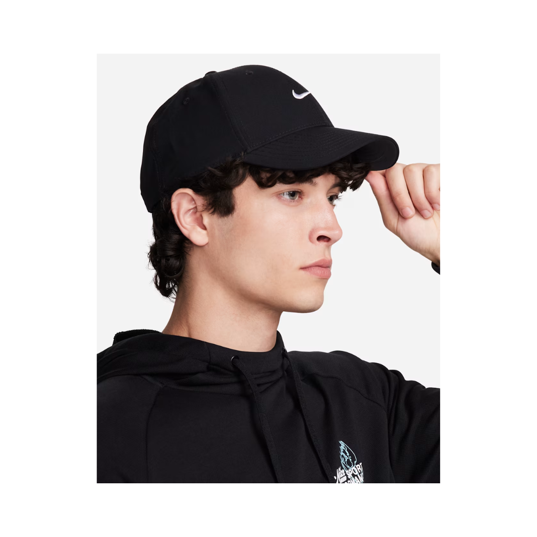 Gorra Dri-Fit Club