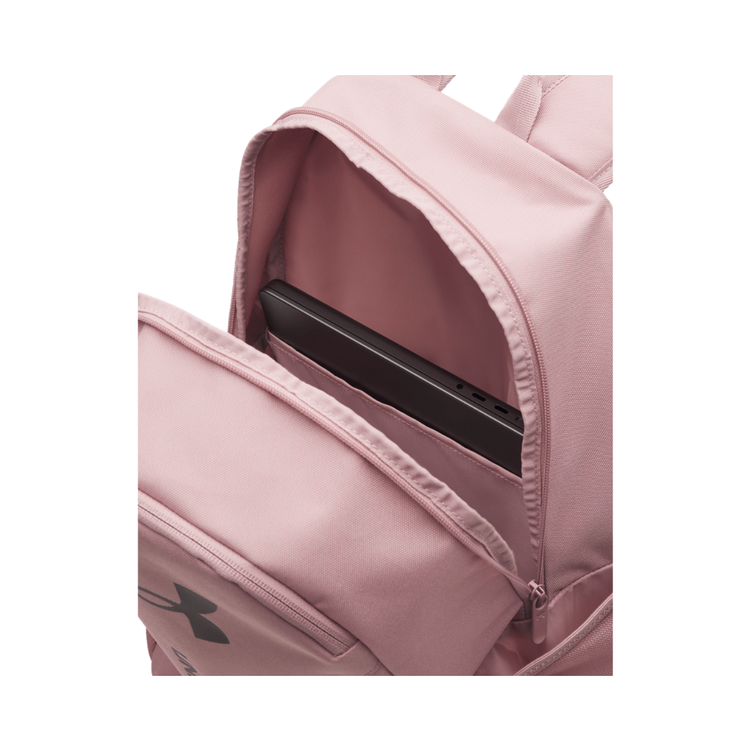 Morral Hustle Lite 26.5L