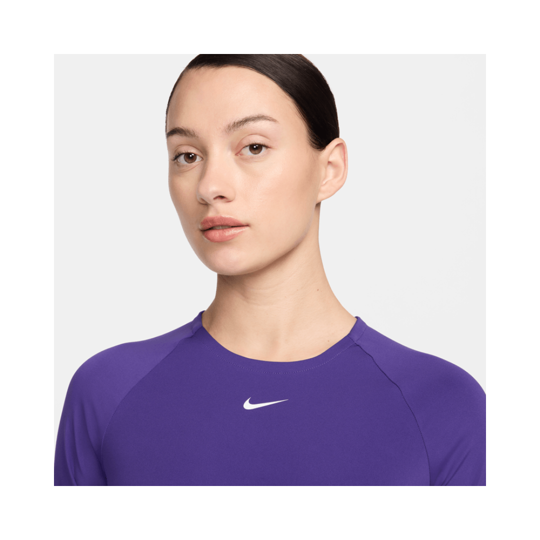 Top para Dama Nike Pro 365