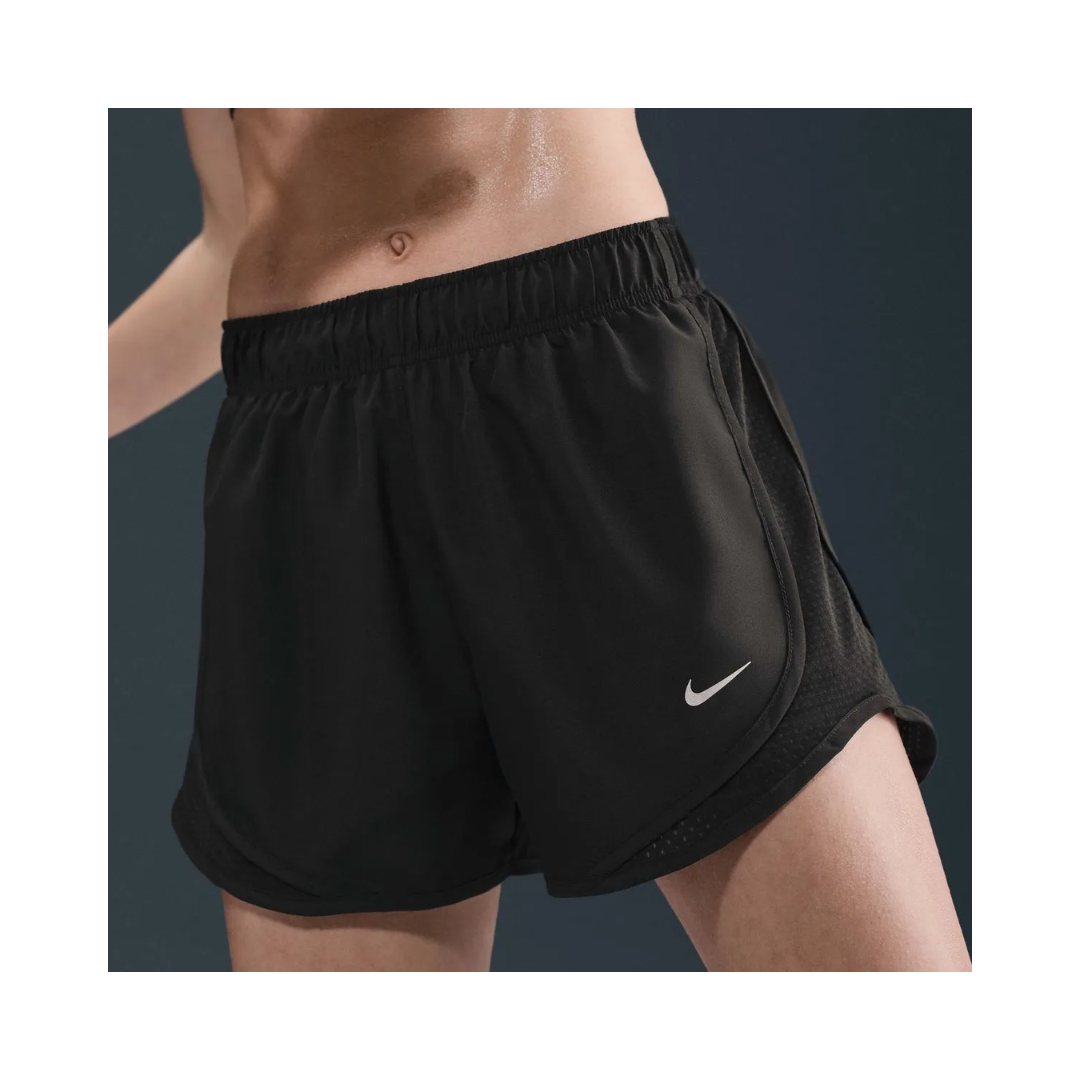 Short para Dama Nike Tempo 3"