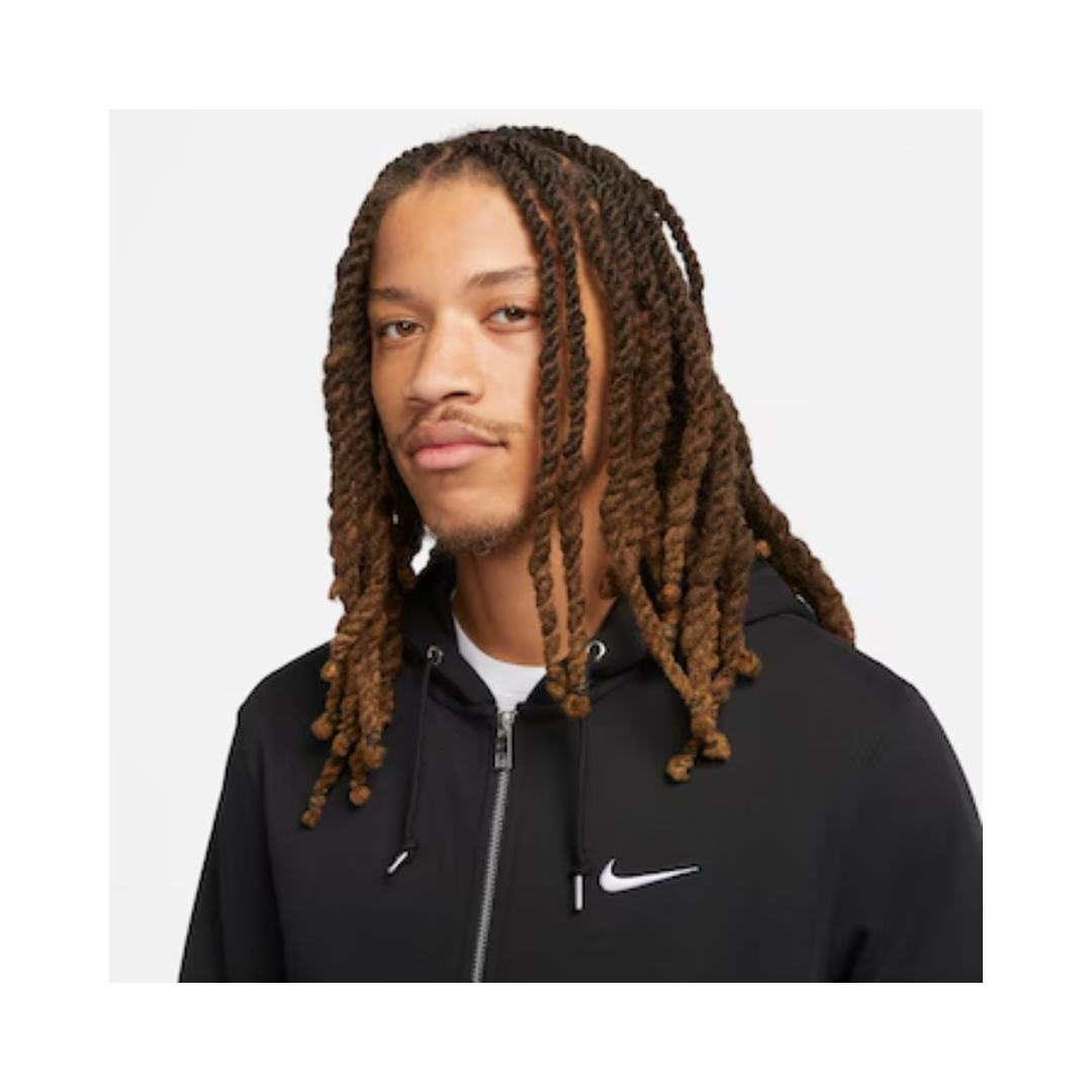 Suéter para Caballero Classic FZ