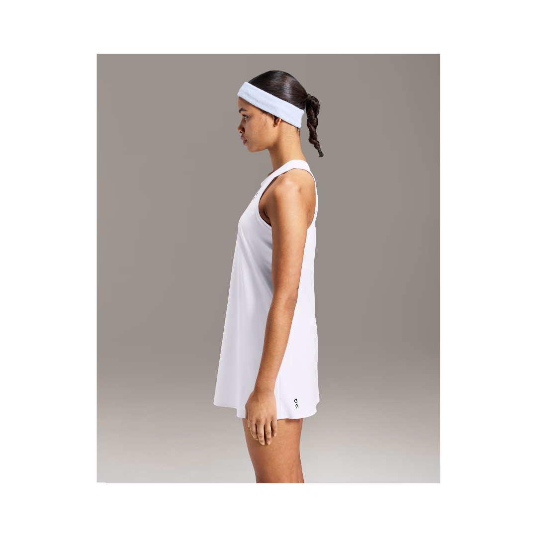 Vestido Deportivo para Dama Court 2in1