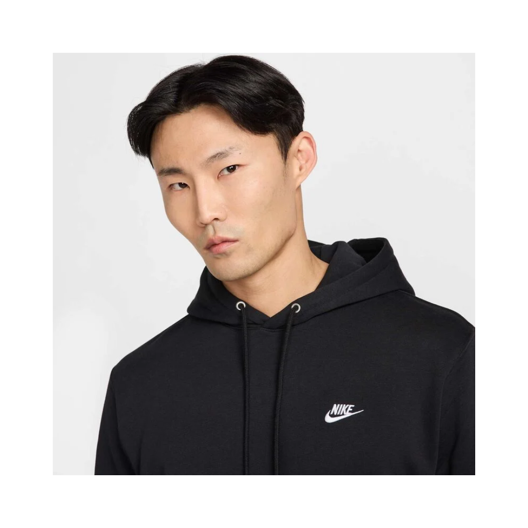 Suéter para Caballero Nike Club