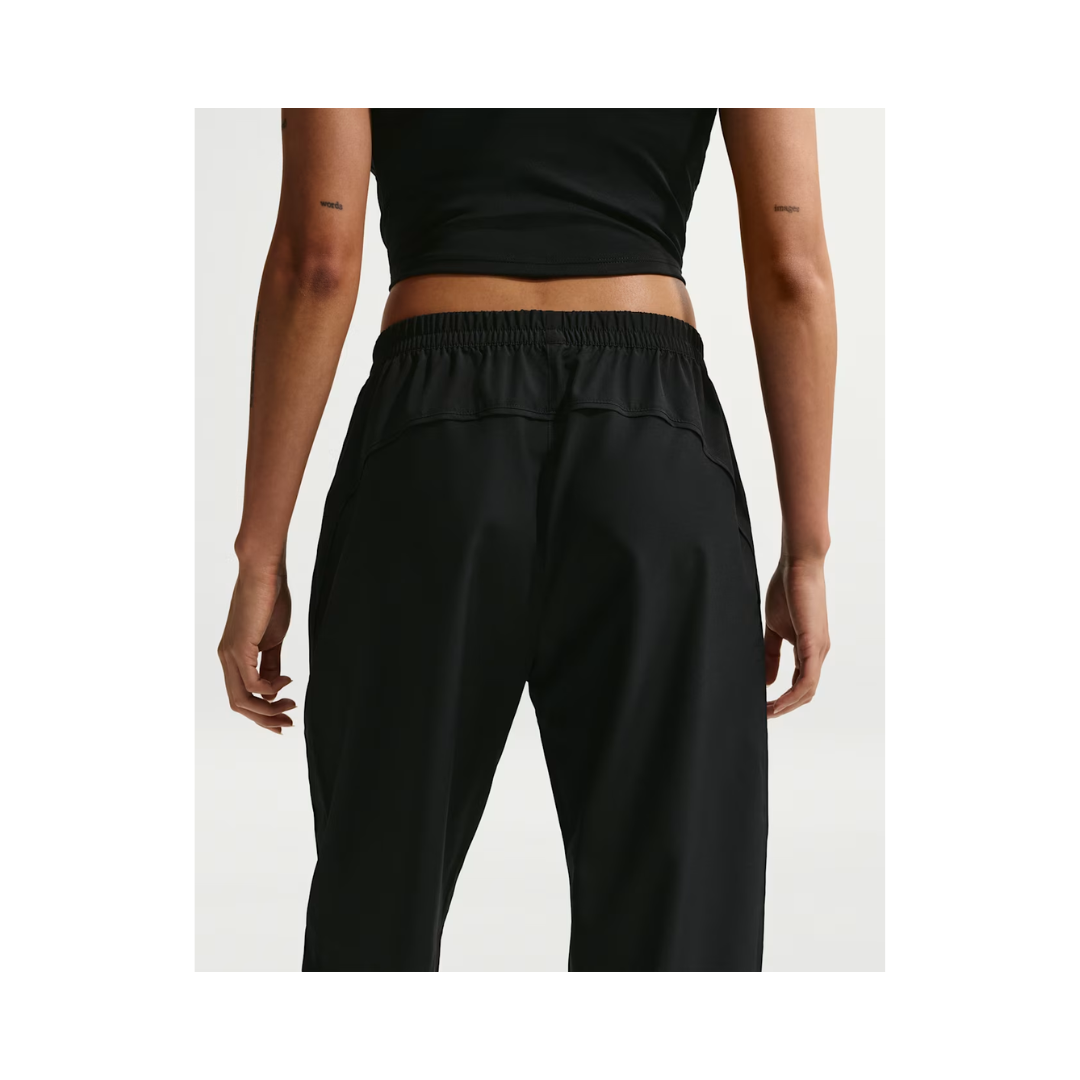 Pantalón Deportivo para Dama Nike One