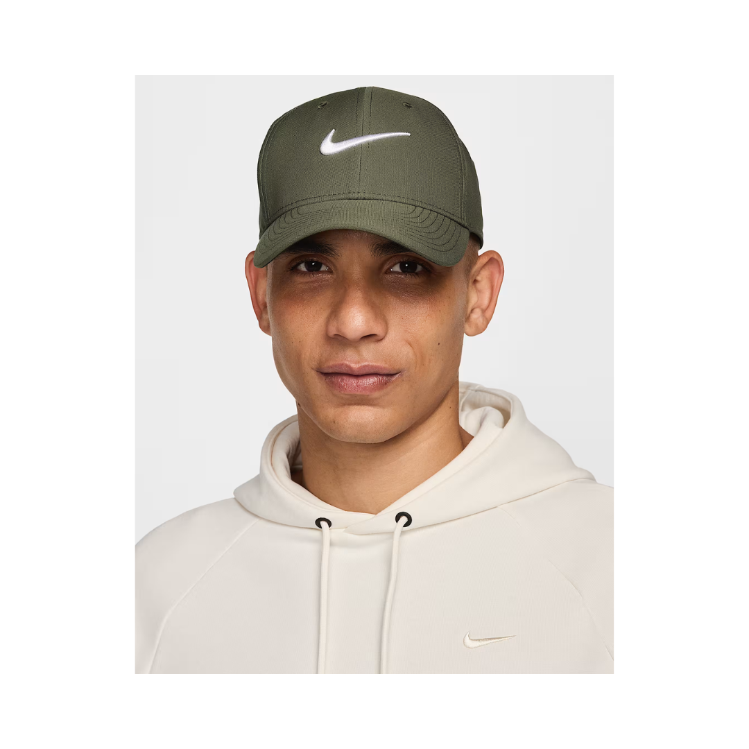 Gorra Dri-Fit Club