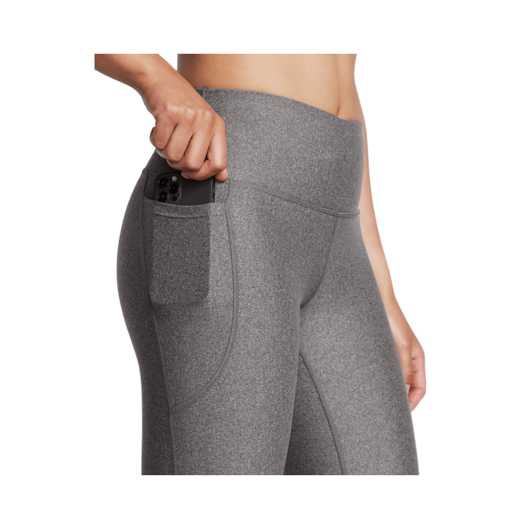 Legging para Dama HeatGear