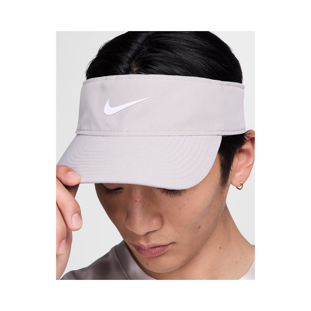Visera de Golf Dri-Fit Nike Ace
