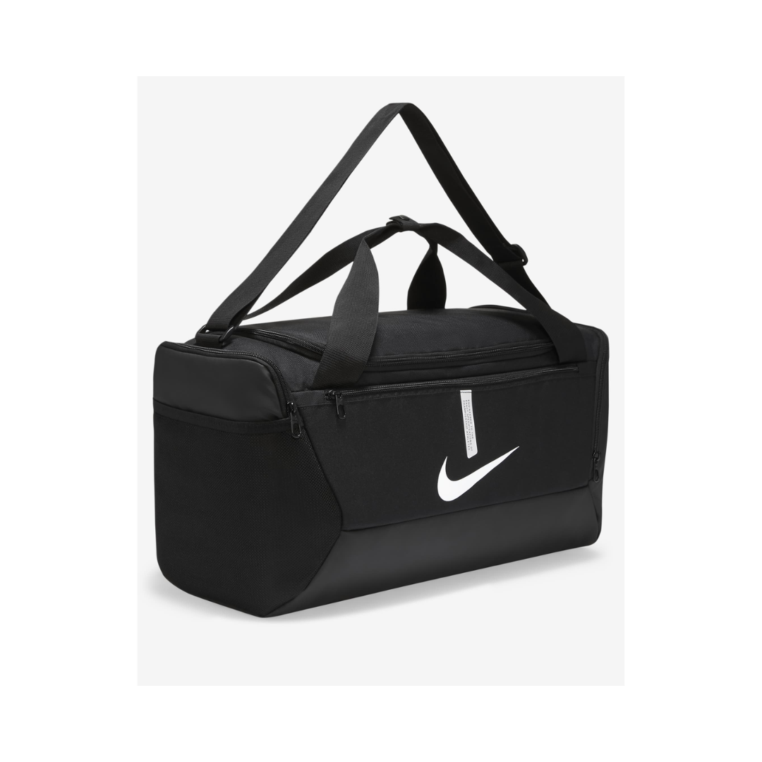Bolso Academy Team 41L