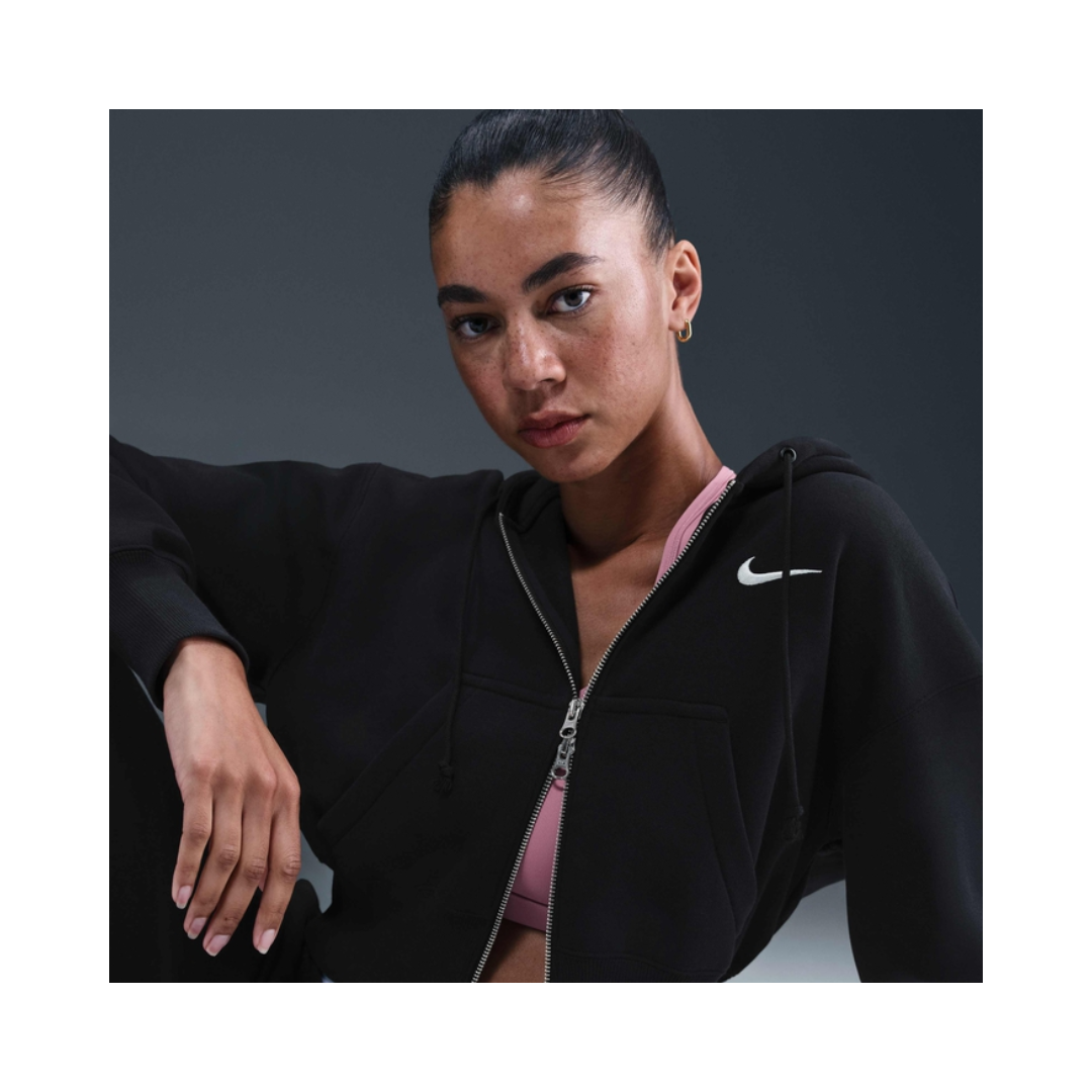 Suéter para Dama Phoenix Fleece
