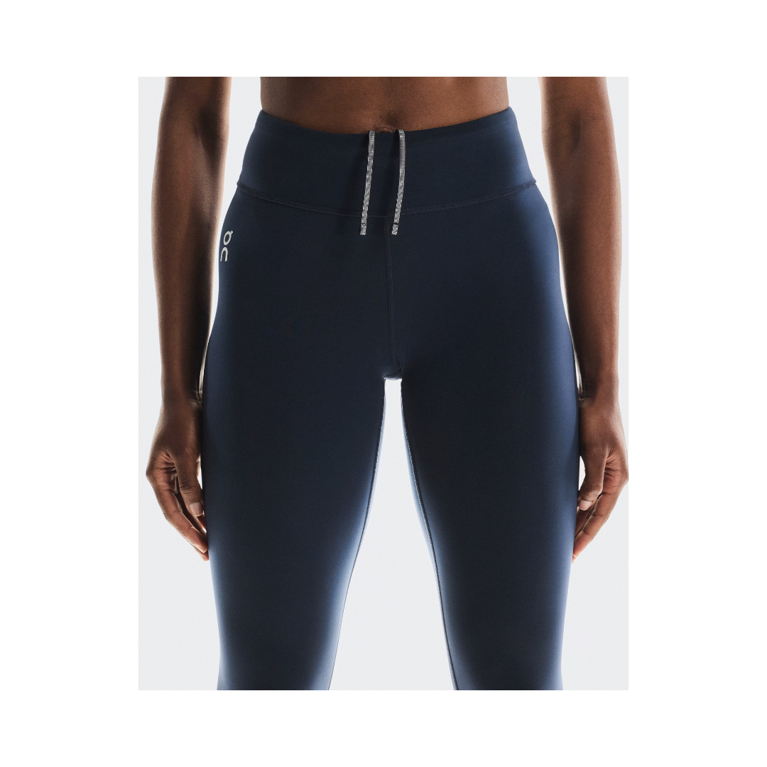 Legging para Dama Core T