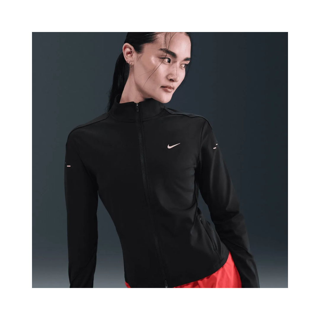 Franela Manga Larga para Dama Nike Swift