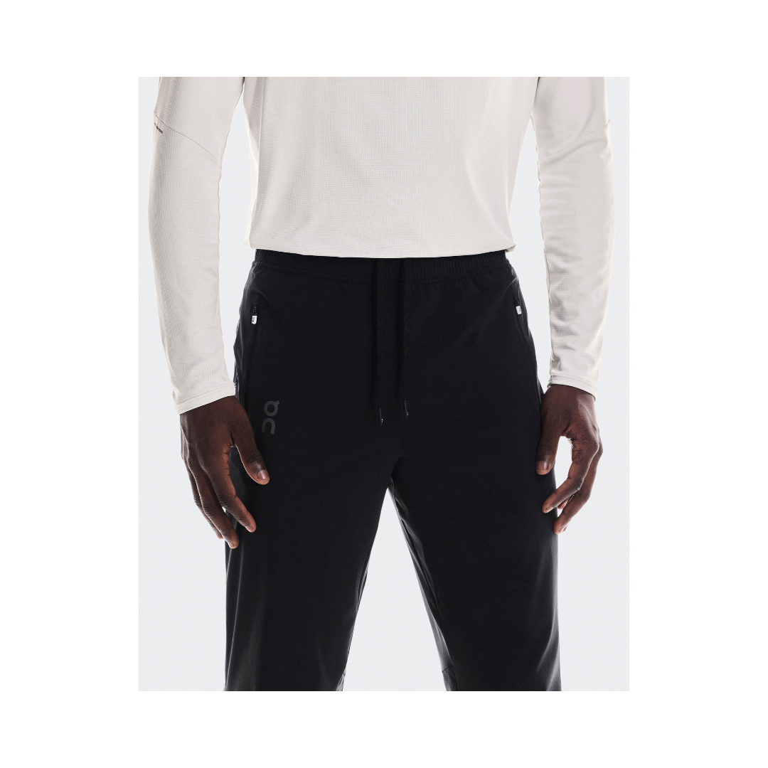 Pantalón Deportivo para Caballero Track