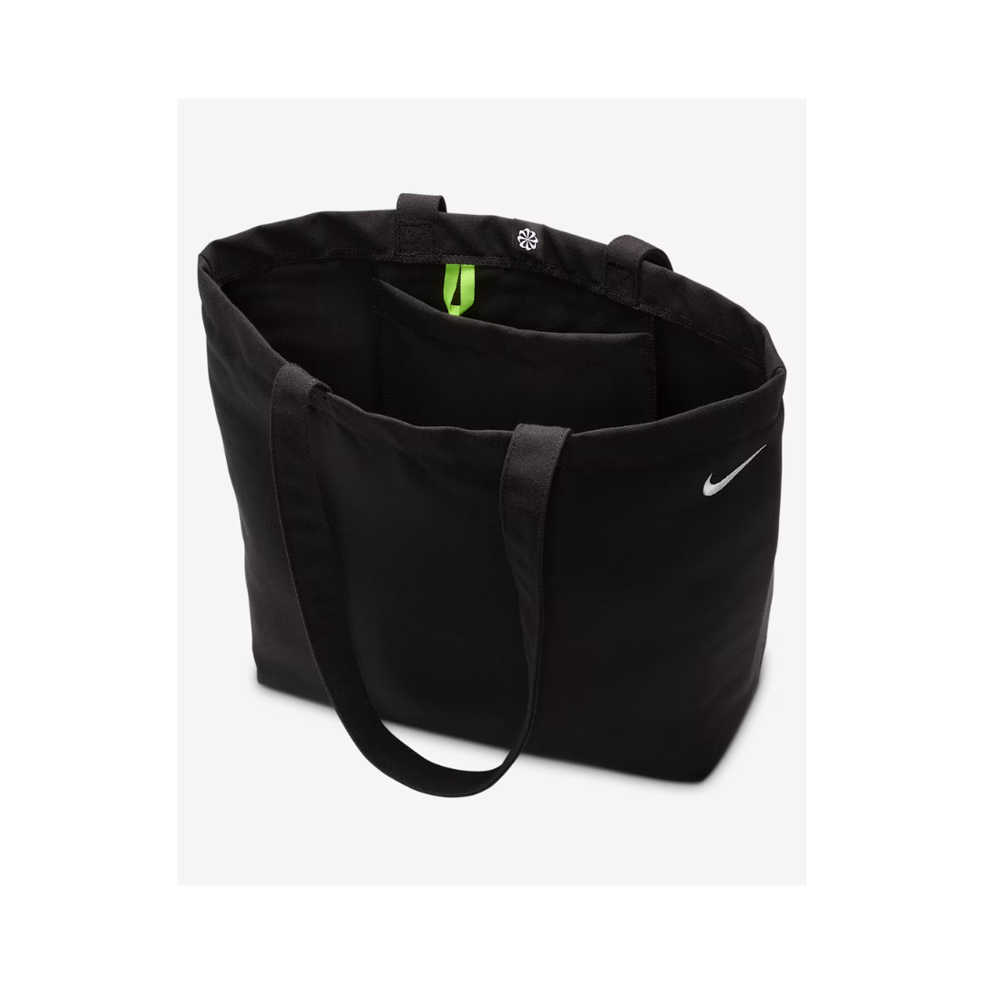 Bolso Heritage Tote 22L