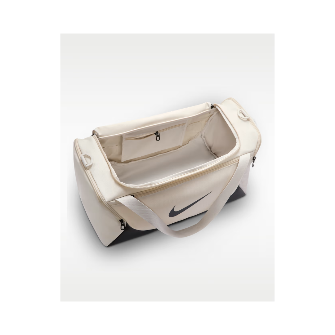 Bolso Brasilia 40L