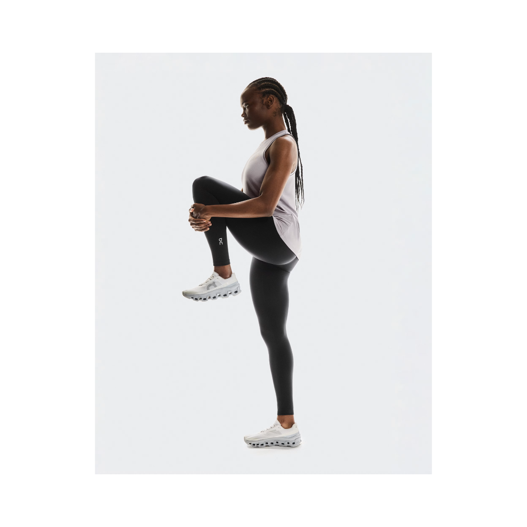 Legging para Dama Core T