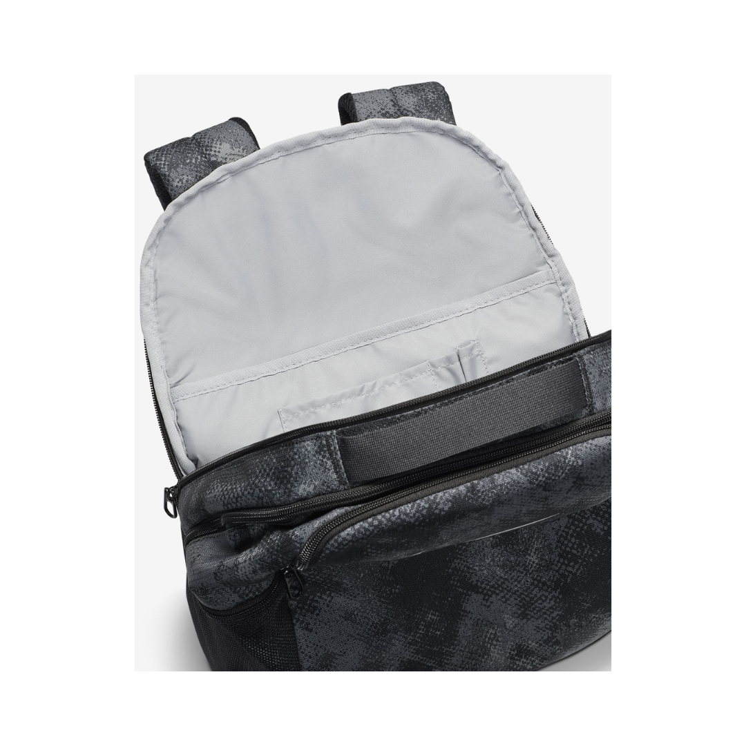 Morral Brasilia 9.5 24L