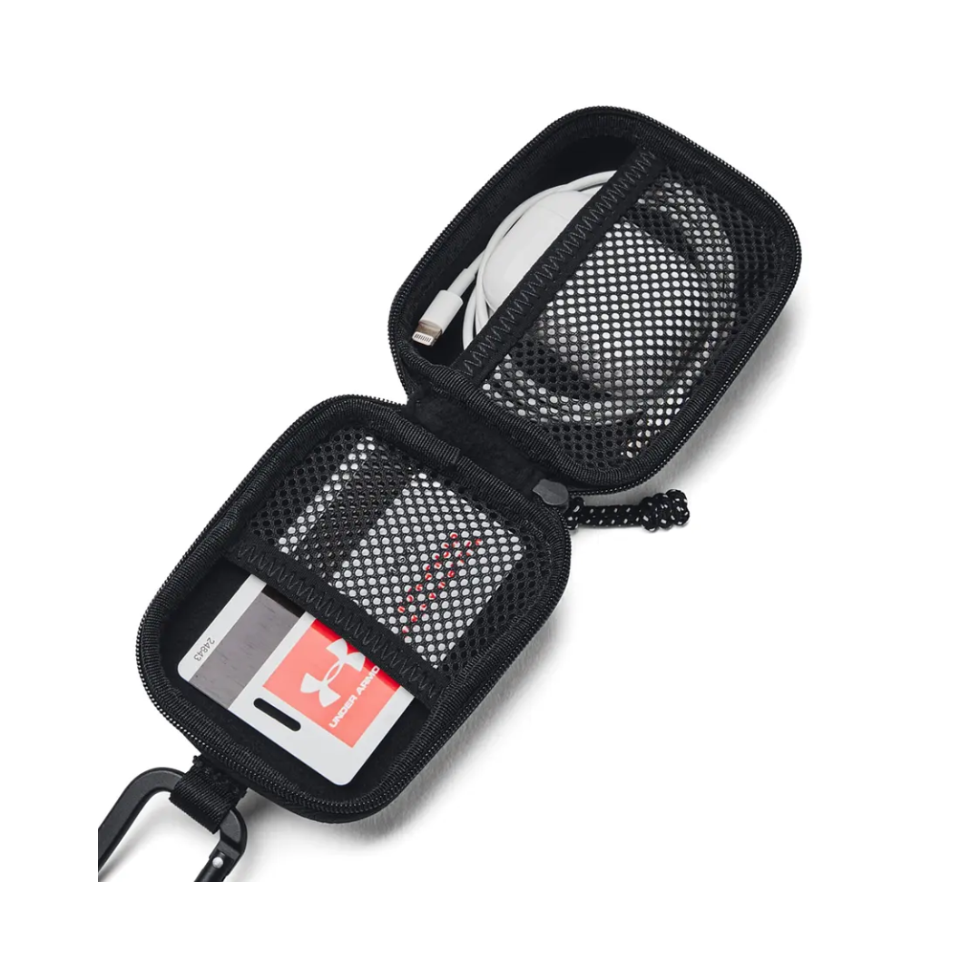 Estuche UA Contain Micro 0.17 L