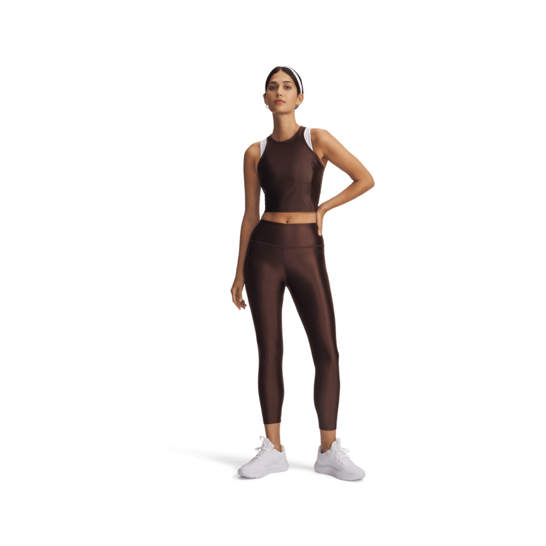 Legging para Dama UA Motion Shine