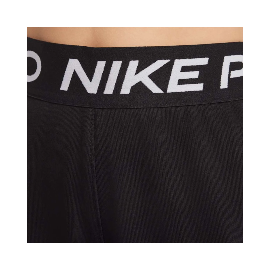 Pantalón Deportivo para Niña Nike Pro Fleece