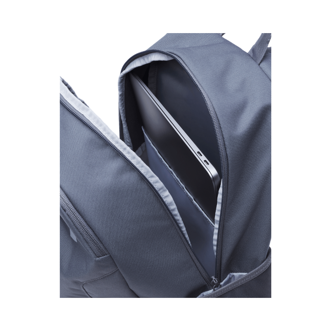 Morral Hustle Lite 26.5L