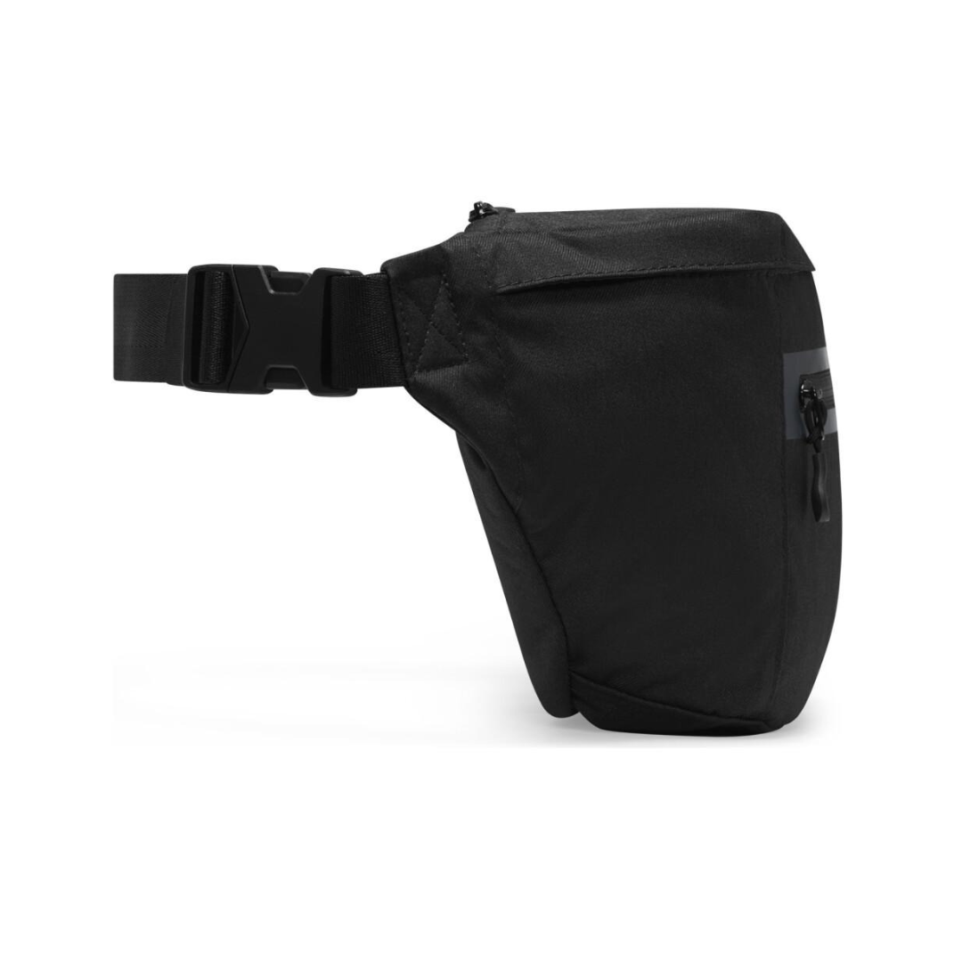 Koala Elemental Premium