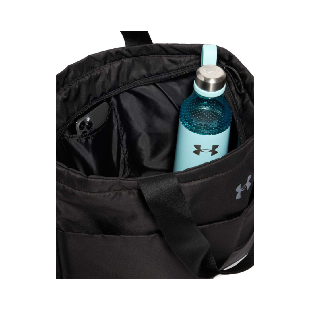 Bolso UA Studio Lite Tote 16L