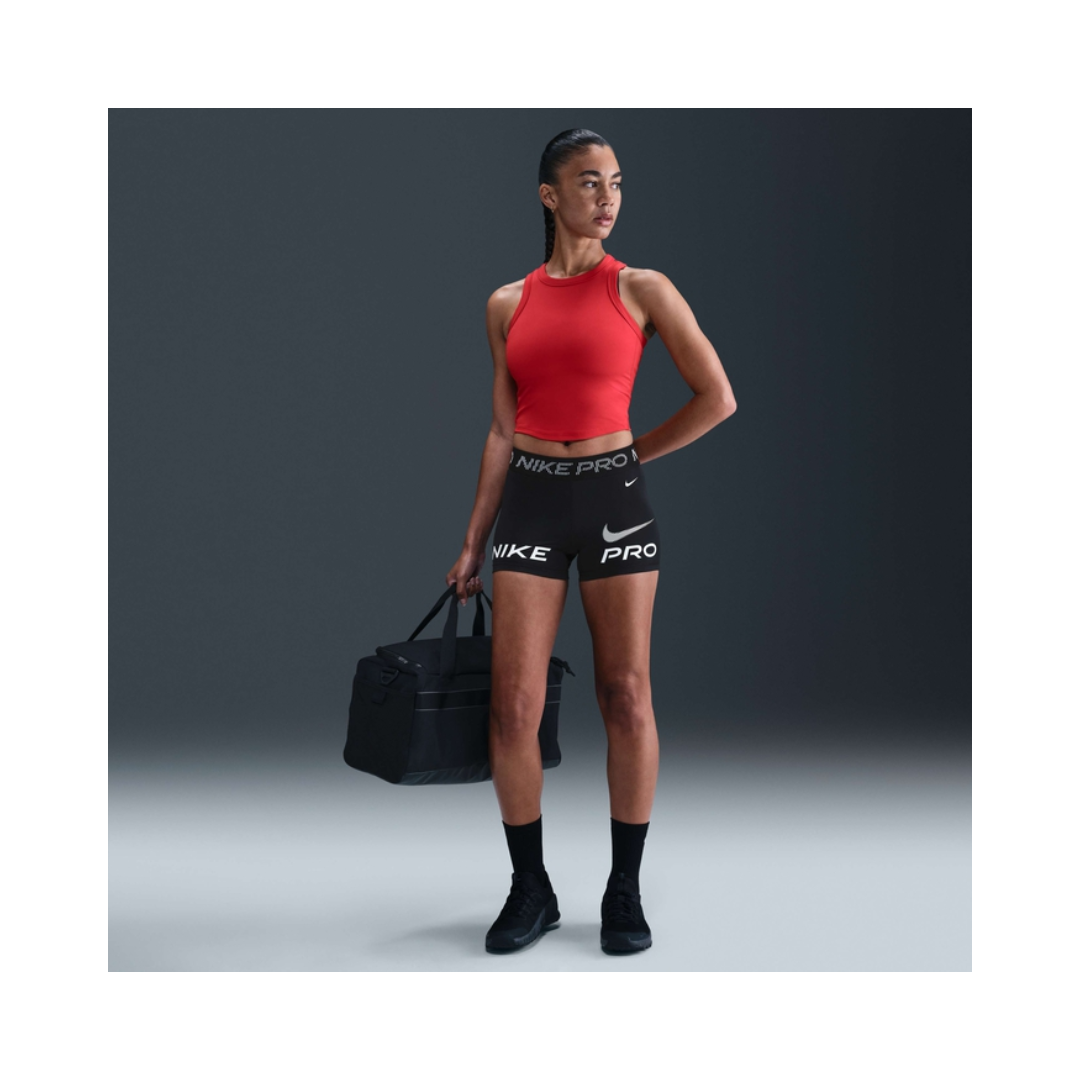 Biker Short para Dama Nike Pro 3"