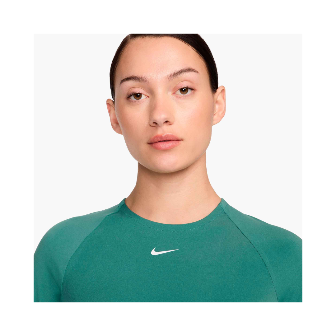 Top para Dama Nike Pro 365