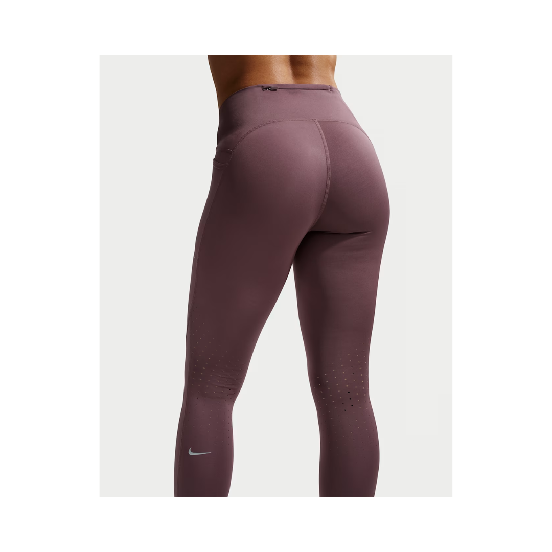 Legging para Dama Nike Swift