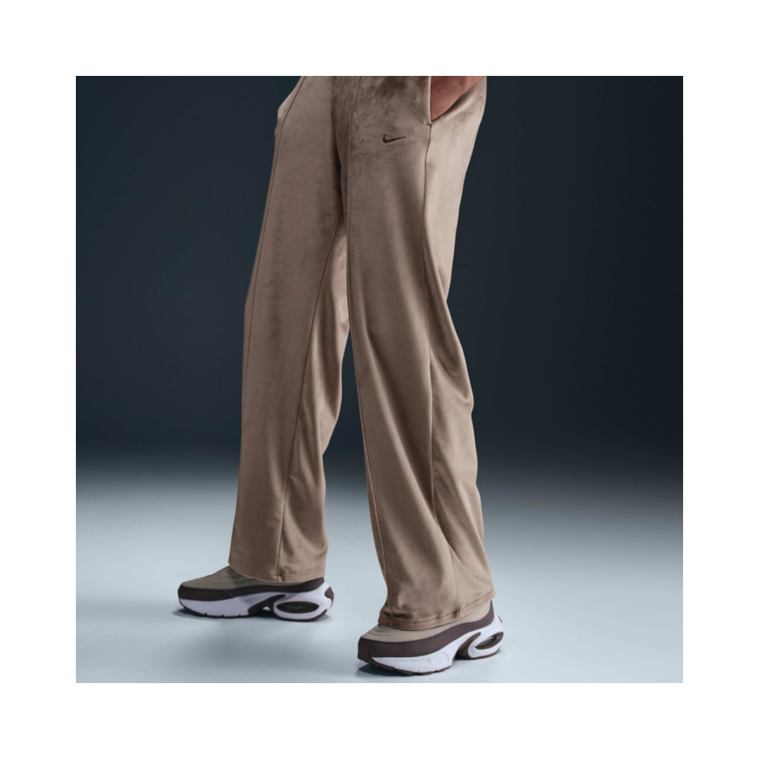 Pantalón Deportivo para Dama Chill Knit