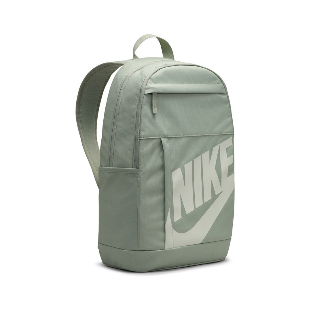 Morral Elemental 21L BK