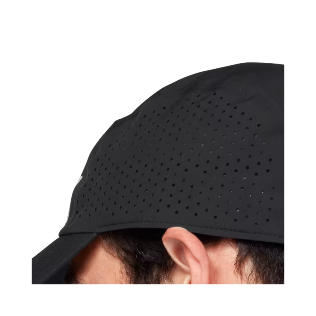 Gorra Lightweight