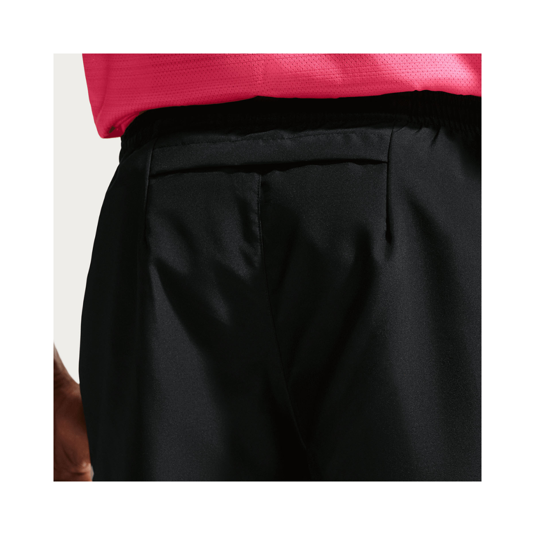Short para Caballero Dri Fit Miler 7"