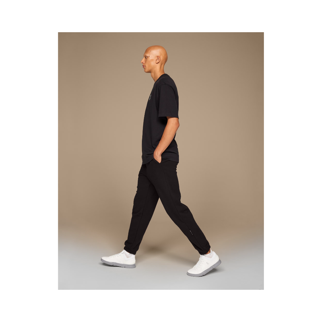 Pantalón Deportivo para Caballero Club