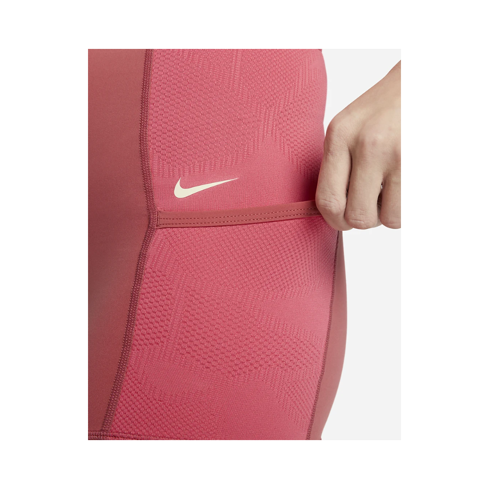 Biker Short para Dama Nike Pro