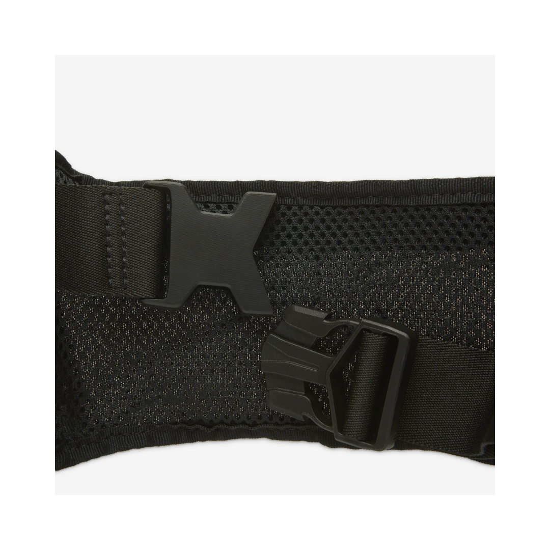 Cinturón de Running Nike Flex Stride